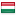 tollnet.cz server is located in Hungary