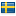 tollnet.cz server is located in Sweden